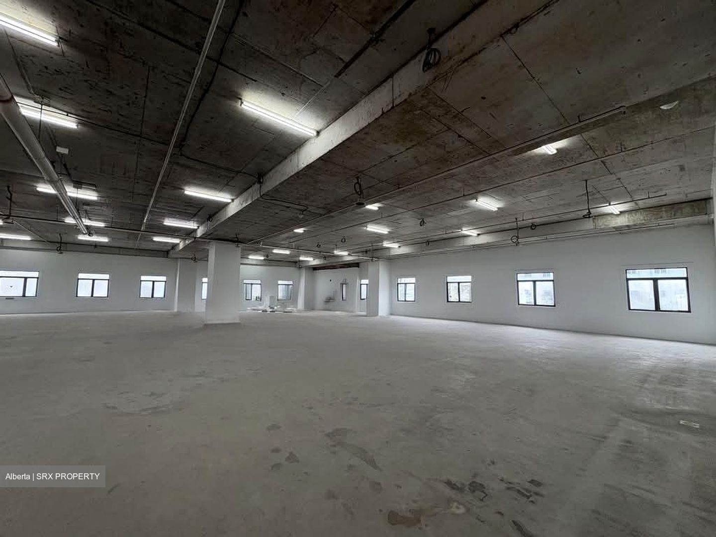 Admirax (D27), Factory #603554011